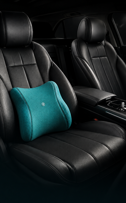 Car Accessories