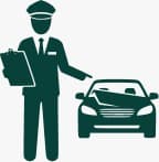 E-Challan checking service for vehicle owners