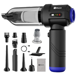 Type 2 EV Charger Adapter Gun | Replacement Connector with Open-End Cable 32A– 22 kW